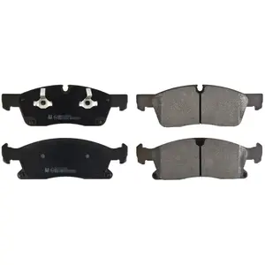 remblokkenset ADU174215 Blue Print pas cher