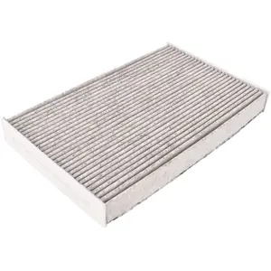 Comparateur de prix : Interieurfilter ADP152530 Blue Print
