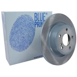 Blue Print remschijf pas cher