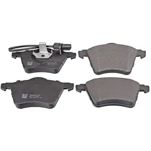 remblokkenset ADV184245 Blue Print pas cher