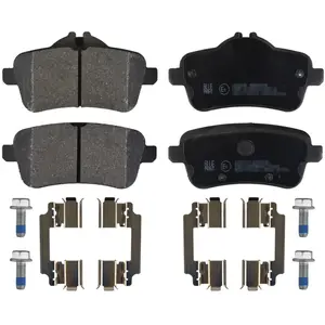 remblokkenset ADU174216 Blue Print pas cher