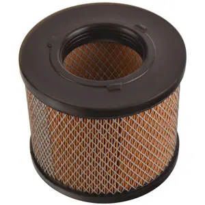 Blue Print ADZ92234 Filtre à air, 1 pièce pas cher