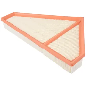 luchtfilter ADJ132236 Blue Print pas cher