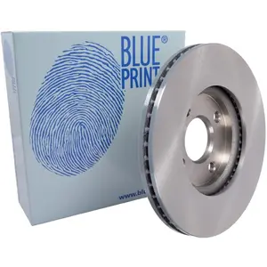 Blue Print remschijf pas cher