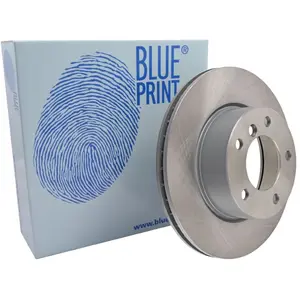 Blue Print remschijf pas cher