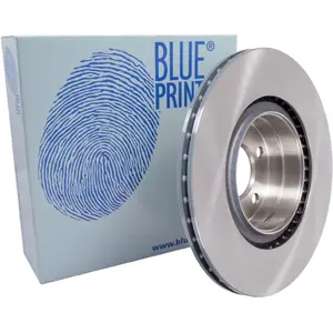 Blue Print remschijf pas cher