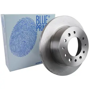 remschijf ADG043238 Blue Print pas cher