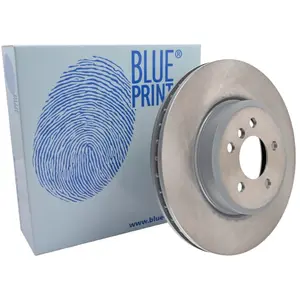 Blue Print remschijf pas cher