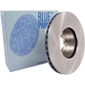 Blue Print remschijf pas cher