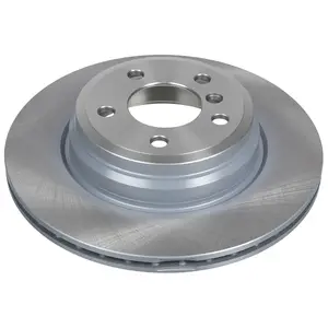 Comparateur de prix : remschijf ADB114383 Blue Print