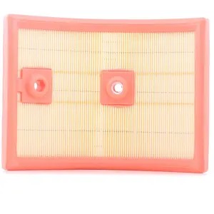 Blue Print luchtfilter pas cher