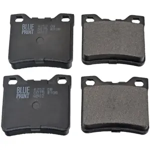 remblokkenset ADP154223 Blue Print pas cher
