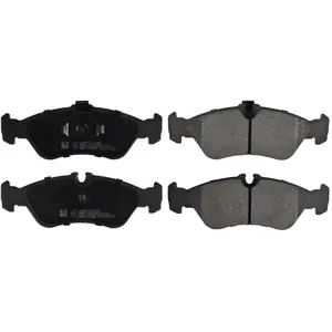 remblokkenset ADU174223 Blue Print pas cher