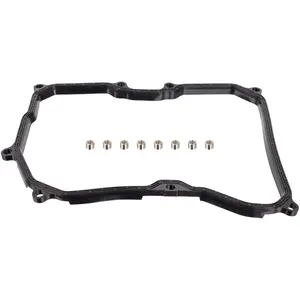 carterpandichting ADV186401 Blue Print pas cher