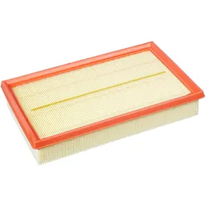 luchtfilter ADV182282 Blue Print pas cher