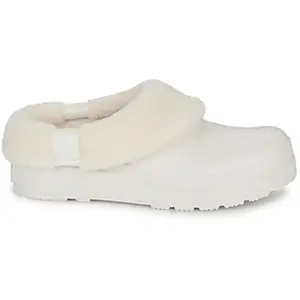 Hunter Bottes Play Sherpa Insula pas cher