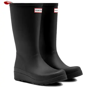 Comparateur de prix : Hunter Bottes Original Play Tall