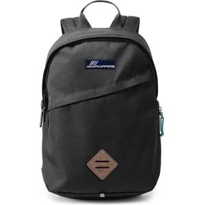 Craghoppers Kiwi Classic 22l Rugzak Zwart pas cher