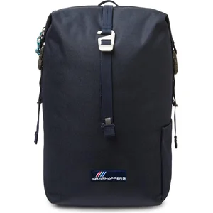 Craghoppers Sac à Dos Kiwi Classic Rolltop 16l pas cher