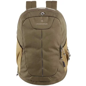 Craghoppers Sac à dos antivol rembourré réfléchissant pour homme 25 l pas cher