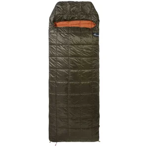 Craghoppers Sac De Couchage Nosilife Eco 100 Sleep pas cher