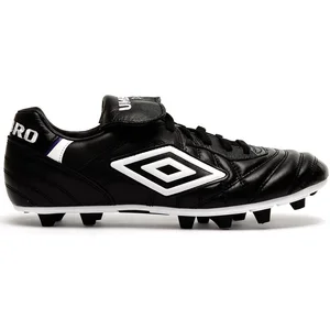 Comparateur de prix : Umbro Speciali Pro Fg Voetbalschoenen Zwart EU 44