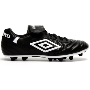 Comparateur de prix : Umbro Chaussures De Football Speciali Pro Fg