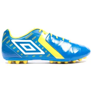 Umbro Chaussures De Football Medusæ Ii Pro Ag pas cher