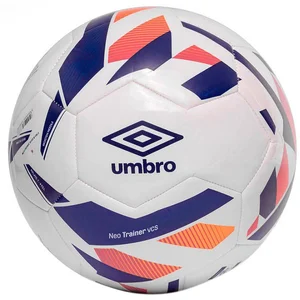 Umbro Ballon De Football Neo Turf pas cher