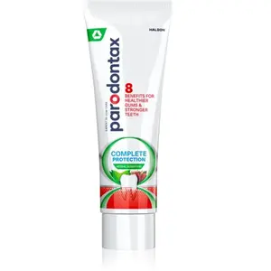 Parodontax, Dentifrice, Complete Protection Herbal Toothpaste 75Ml (75...Vendu pargalaxus