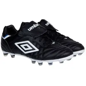 Umbro Chaussures De Football Speciali Eternal Pro Hg pas cher