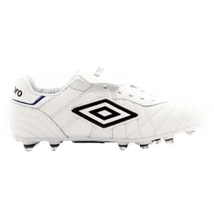 Umbro Chaussures De Football Speciali Eternal Pro Hg pas cher