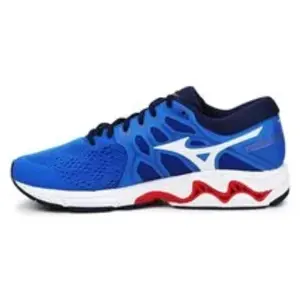 Mizuno Baskets Basses Mizuno Wave Equate 4 - 41 pas cher
