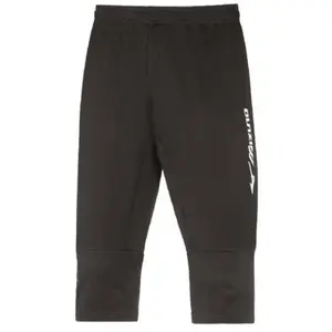 Mizuno Pantalon 3/4 Sendai pas cher