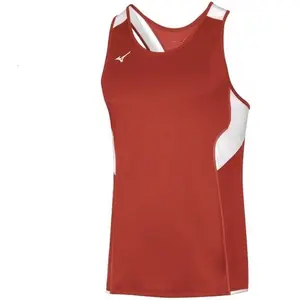 Mizuno T-shirt Sans Manches Premium Jpn pas cher