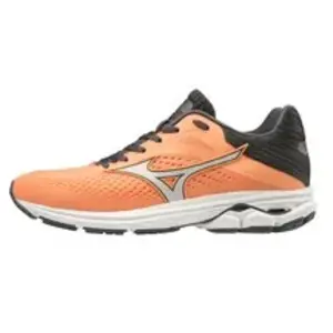 Mizuno Chaussures De Running Wave Rider 23 pas cher