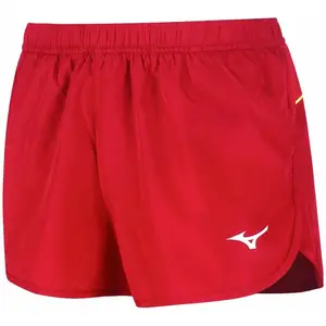 Mizuno Short Premium Jpn Split pas cher