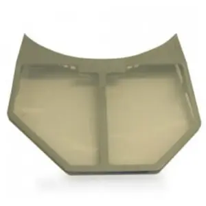 Filtre pour Sèche-Linge Indesit C00207652 pas cher