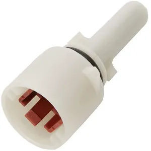 Smeg Sonde de température Lave-vaisselle (977870148 G278691 SMEG WHIRLPOOL BAUKNECHT) pas cher