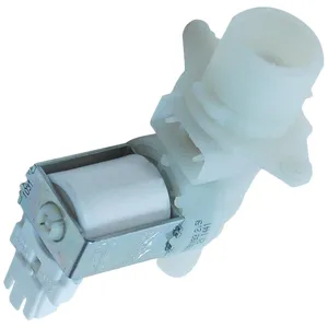 Comparateur de prix : Candy Electrovanne (199778-42388) Lave-vaisselle (41033495 CANDY ROSIE...