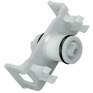 Beko Clapet réservoir Sèche-linge (2961000100 CONTINENTAL EDISON LISTO FAR BEKO BLUESKY) pas cher