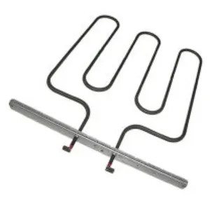 Hotpoint-Ariston Hotpoint C00286864 Filtre pour sèche-linge pas cher