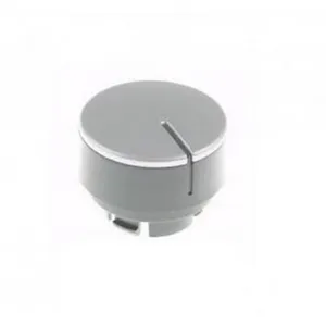 Hotpoint-Ariston Bouton gris de selection de programme (146154-18766) - Lave-linge - AR... pas cher