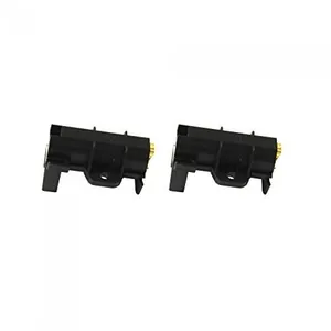 Charbons moteur pour lave linge Beko 371202410 pas cher
