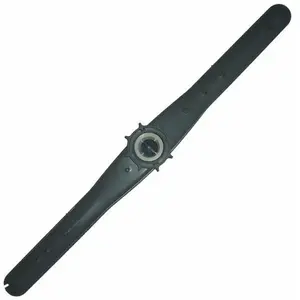 Smeg Bras de lavage supérieur (260947-37364) Lave-vaisselle (694570055...