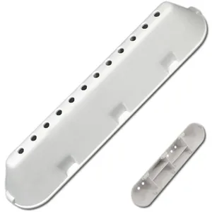 Hotpoint-Ariston Aube de tambour Lave-linge (C00268109 C00533119 2I MA...