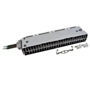 Whirlpool Résistance 2050W Sèche-linge (481225928679 WHIRLPOOL BAUKNECHT LADEN IGNIS) pas cher