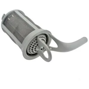 AEG Zanussi lave-vaisselle filtre. Numéro de pièce authentique 50297774007 pas cher