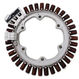 LG Stator - Lave-linge (4417EA1002R LG, DAEWOO)