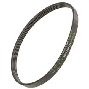 Siemens Courroie 330 H5 (296283-45049) Sèche-linge (600151 BOSCH SIEME... pas cher